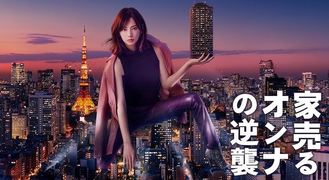 北川景子だけじゃない! 菜々緒、山本美月…実は男顔の女優ナンバーワンは誰!?の画像1
